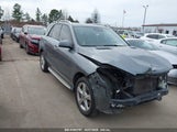 MERCEDES-BENZ GLE 350 4MATIC 4JGDA5HB4JB175659 fotografie