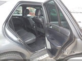 MERCEDES-BENZ GLE 350 4MATIC 4JGDA5HB4JB175659 снимка