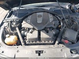 CADILLAC CT6 PLATINUM 1G6KN5R64HU175275 снимка