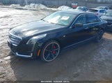 CADILLAC CT6 PLATINUM 1G6KN5R64HU175275 снимка