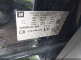 CADILLAC CT6 PLATINUM 1G6KN5R64HU175275 снимка