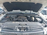 CHEVROLET TAHOE LTZ 1GNSCCE0XER126192 снимка
