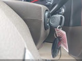 CHEVROLET TAHOE LTZ 1GNSCCE0XER126192 снимка
