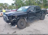 TOYOTA TACOMA SR5 V6 3TMAZ5CN7NM163053 photo