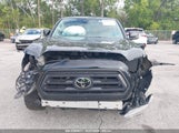 TOYOTA TACOMA SR5 V6 3TMAZ5CN7NM163053 photo