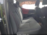 TOYOTA TACOMA SR5 V6 3TMAZ5CN7NM163053 fotografie