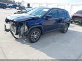 JEEP COMPASS SUN AND SAFETY FWD 3C4NJCBB1LT224727 photo
