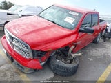 RAM 1500 LONE STAR 1C6RR7LT0FS717885 снимка