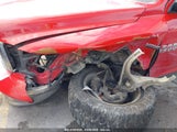 RAM 1500 LONE STAR 1C6RR7LT0FS717885 снимка