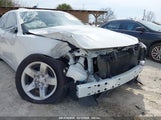 DODGE CHARGER POLICE RWD 2C3CDXAT1PH519488 снимка