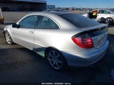 MERCEDES-BENZ C 230 KOMPRESSOR SPORT WDBRN40JX4A613945 снимка