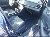 KIA OPTIMA SX TURBO 5XXGW4L21JG249294 fotografie