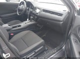HONDA HR-V 2WD LX 3CZRU5H35MM708779 photo