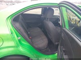 CHEVROLET SONIC LT MANUAL 1G1JD5SGXG4123767 снимка