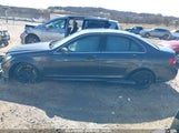 MERCEDES-BENZ C 300 LUXURY 4MATIC/SPORT 4MATIC WDDGF8AB5DR285166 снимка