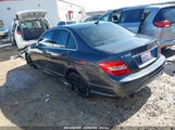 MERCEDES-BENZ C 300 LUXURY 4MATIC/SPORT 4MATIC WDDGF8AB5DR285166 снимка