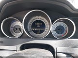 MERCEDES-BENZ C 300 LUXURY 4MATIC/SPORT 4MATIC WDDGF8AB5DR285166 снимка