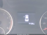 KIA OPTIMA LX 5XXGT4L34LG433472 снимка
