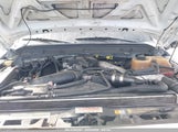 FORD F-350 XL 1FT8W3BT5DEA30159 снимка