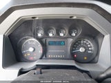 FORD F-350 XL 1FT8W3BT5DEA30159 снимка