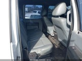 FORD F-350 XL 1FT8W3BT5DEA30159 снимка