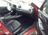 MAZDA MAZDA3 TOURING 3MZBN1L39JM173811 снимка