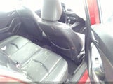 MAZDA MAZDA3 TOURING 3MZBN1L39JM173811 снимка
