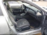 HONDA INSIGHT EX 19XZE4F57KE005421 снимка