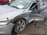 HONDA INSIGHT EX 19XZE4F57KE005421 снимка
