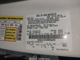 LINCOLN MKZ HYBRID 3LN6L2LU5DR826694 снимка