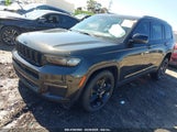 JEEP GRAND CHEROKEE L LIMITED 4X4 1C4RJKBG8N8612465 fotografie