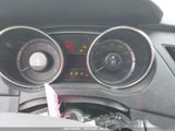 HYUNDAI SONATA SE 5NPEC4AC7CH369460 снимка