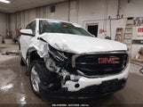 GMC TERRAIN SLE 3GKALTEX0JL142702 снимка