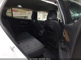 GMC TERRAIN SLE 3GKALTEX0JL142702 снимка