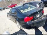BMW 328I WBAPH7C56BE131170 fotografie