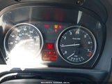 BMW 328I WBAPH7C56BE131170 fotografie