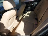BMW 328I WBAPH7C56BE131170 fotografie