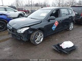 HYUNDAI ELANTRA TOURING KMHDC86E39U038849 снимка