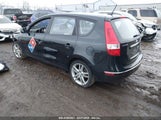 HYUNDAI ELANTRA TOURING KMHDC86E39U038849 снимка