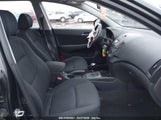 HYUNDAI ELANTRA TOURING KMHDC86E39U038849 снимка