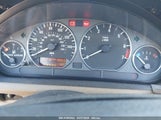 BMW Z3 1.9 4USCH7320WLD15574 снимка