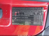 BMW Z3 1.9 4USCH7320WLD15574 снимка