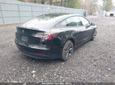 Tesla Model 3 Rear-Wheel Drive 5YJ3E1EA0PF453200 снимка