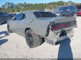 DODGE CHALLENGER R/T 2C3CDZBTXJH286910 снимка