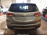 CHEVROLET EQUINOX FWD LT 3GNAXKEG7RS233288 photo