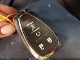 CHEVROLET EQUINOX FWD LT 3GNAXKEG7RS233288 photo