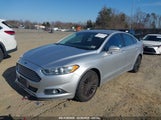 FORD FUSION SE 1FA6P0HD5E5355579 снимка