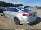 FORD FUSION SE 1FA6P0HD5E5355579 снимка