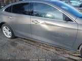 CHEVROLET MALIBU LT 1G1ZD5ST6JF222680 снимка