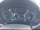 CHEVROLET MALIBU LT 1G1ZD5ST6JF222680 снимка